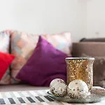 Apartamento Benalmadenasol