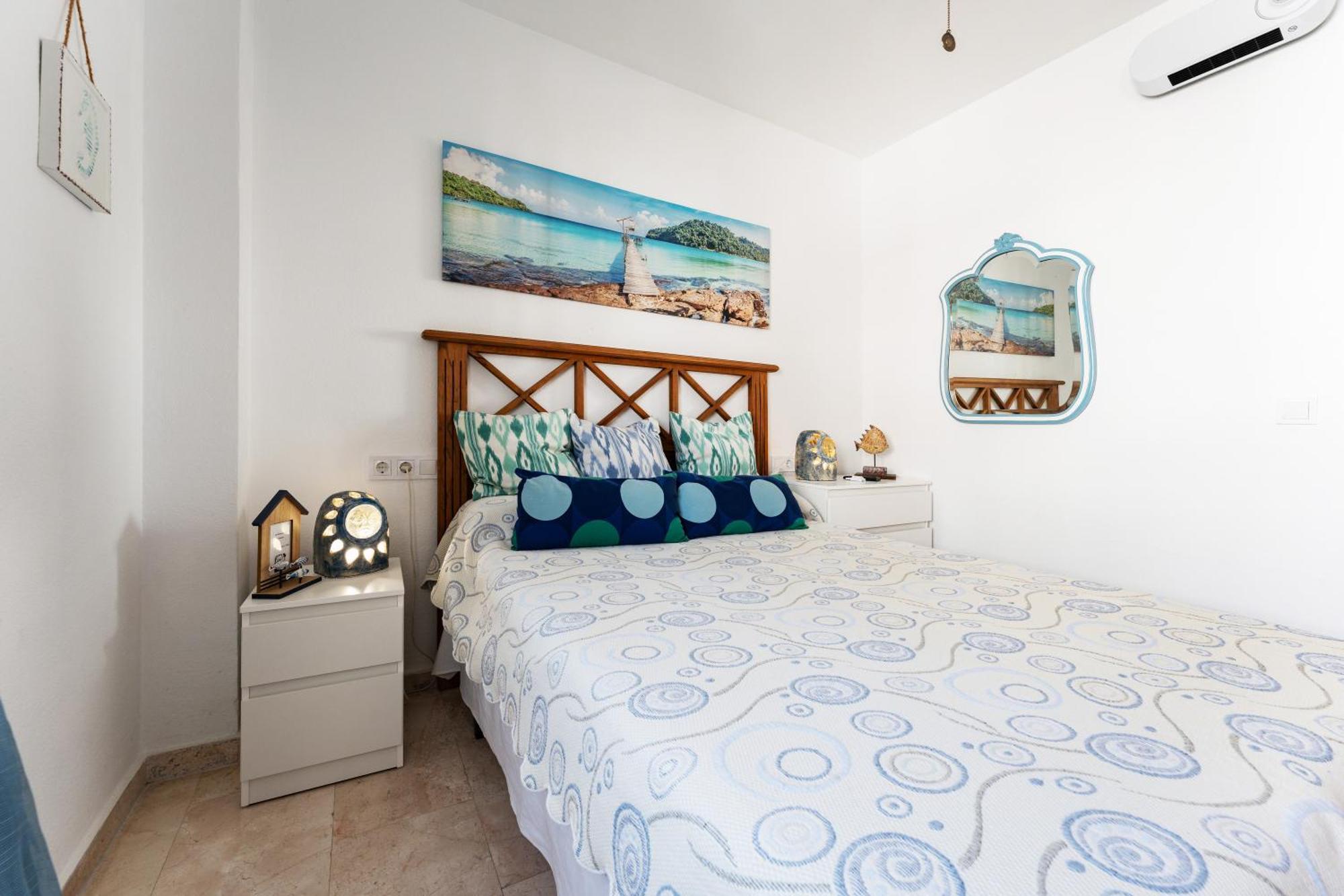 Benalmadenasol * Benalmádena